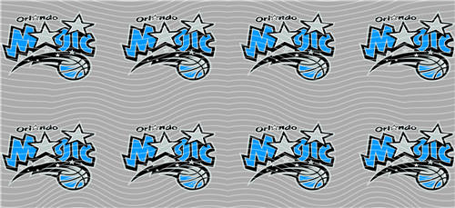 16oz Latest Bestseller-C 4006